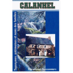 calanhel