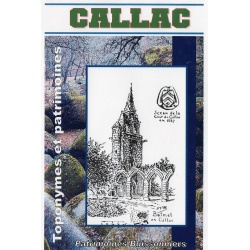 callac