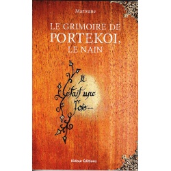 couv-du-nain-portekoi