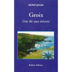 couv-groix