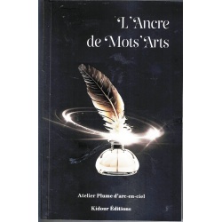 couverture-ancre