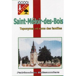 saint_meloir_des_bois