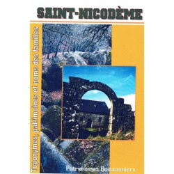 saint_nicodme