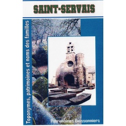saint_servais
