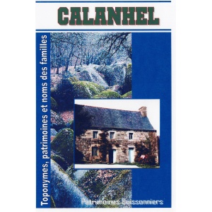 calanhel