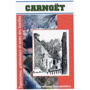 carnoet