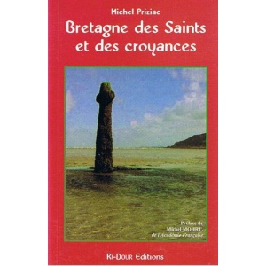 couv-livres-saints-bretons