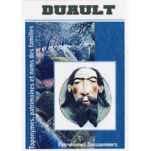 duault