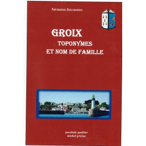 groix