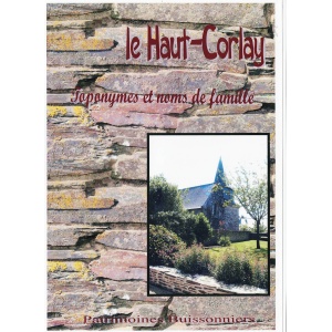 haut-corlay_1862039598