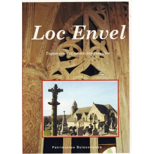 loc_envel