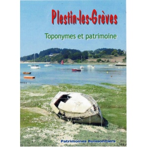 plestin-les-grves