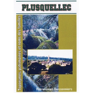 plusquellec