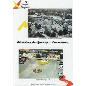 quemper-guezennec