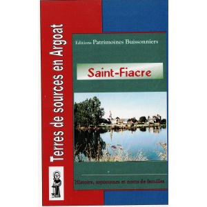 saint_fiacre