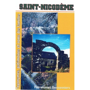 saint_nicodme