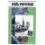 mael_pestivien