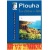 plouha