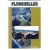 plusquellec